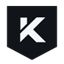 knivesandtools.de-logo